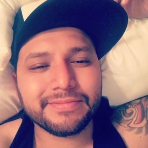 Meet your Posher, Josh